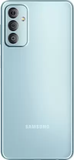 Samsung Galaxy F23 5G ( 4GB | 128GB )