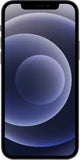 Used Apple iPhone 12 5G ( 128 GB MEMORY )
