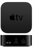 Apple TV HD ( 32GB )