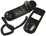 BEETEL B25 BASIC PHONE BLACK