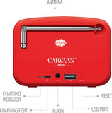 Saregama Carvaan Mini Marathi Bluetooth Speaker