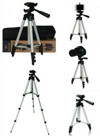 mobile stand for photography
