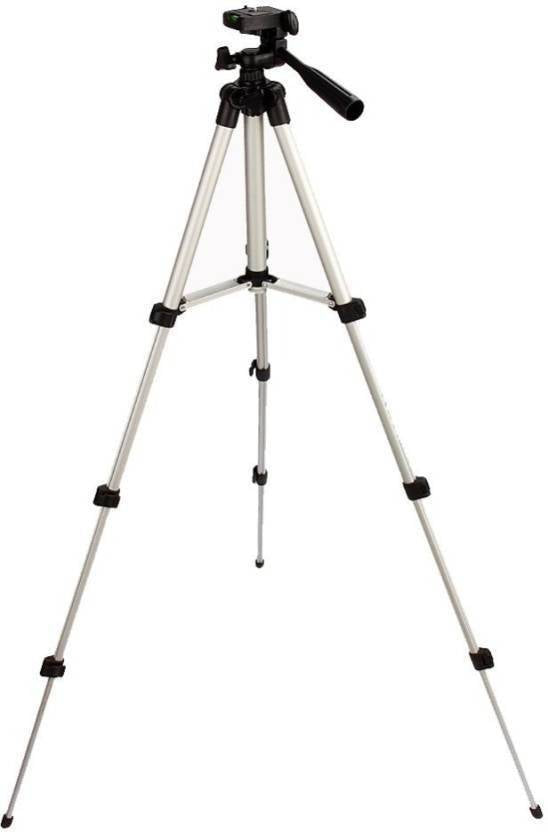 tripod stand for mobile near me