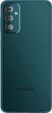 Samsung Galaxy F23 5G ( 6GB | 128GB )