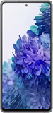 Samsung Galaxy A73 5G ( 8GB | 256GB )