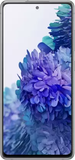 Samsung Galaxy A73 5G ( 8GB | 128GB )