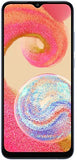 Samsung Galaxy A04e  ( 3GB | 64GB )