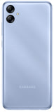 Samsung Galaxy A04e  ( 4GB | 128GB )
