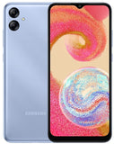 Samsung Galaxy A04e  ( 4GB | 128GB )