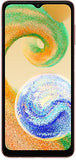 Samsung Galaxy A04s  ( 4GB | 64GB )