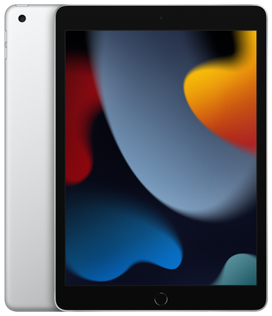 iPad Pro 11-inch, Wi-Fi (4th Generation)
