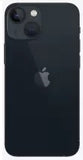 Apple iPhone 13 5G ( 128 GB MEMORY )