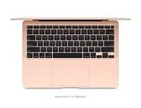 MacBook Air 13 Inches ( 512 GB )