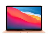 MacBook Air 13 Inches ( 256 GB )