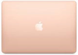 MacBook Air 13 Inches ( 512 GB )