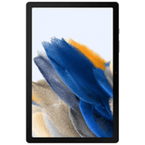 Samsung Galaxy Tab A8 WIFI + CELLULAR ( 3GB | 32GB )