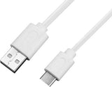 Nextech Type C USB  Fast Charging Cable