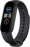 Mi Smart Band 5