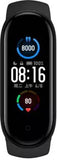 Mi Smart Band 5