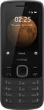 Nokia 225 4G  Dual Sim