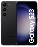 Samsung Galaxy S23 5G ( 8GB | 256GB )