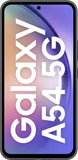 Samsung Galaxy A54 5G ( 8GB | 256GB )
