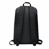 Mi Step Out Backpack