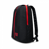 Mi Step Out Backpack