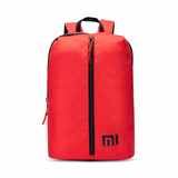 Mi Step Out Backpack