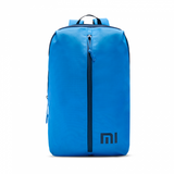 Mi Step Out Backpack