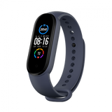 Mi Smart Band 5 Strap