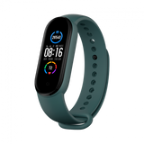 Mi Smart Band 5 Strap
