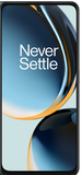 OnePlus Nord CE 3 Lite 5G (8GB | 128GB)