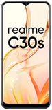 Realme C30s ( 2GB | 32GB )