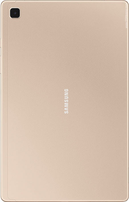 Samsung Galaxy Tab A7 10.4 WIFI + CELLULAR (2020) ( 3GB