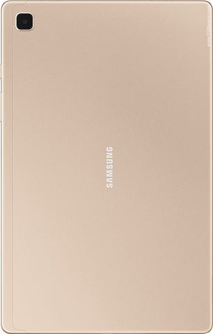 Tablette Samsung Tab A7 10.4 écran Wi-Fi