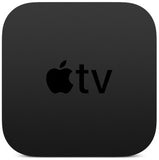 Apple TV HD ( 32GB )