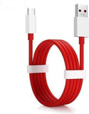 OnePlus  Type-C - Wire HF