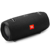 JBL Xtreme Bluethooth Speaker
